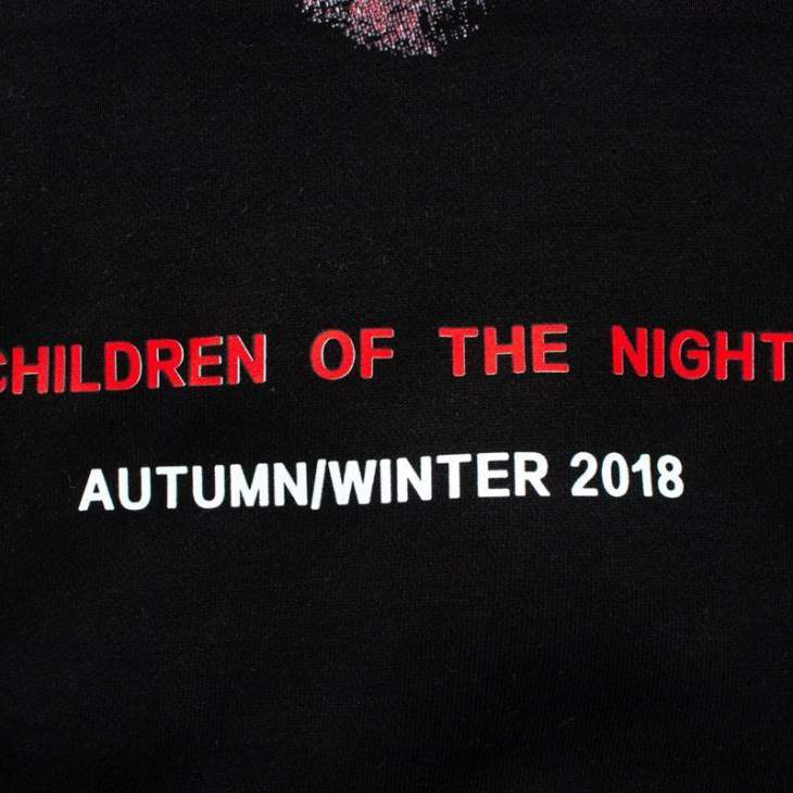 Vintage Hoodies _SKUVintageM-2XLcztx8856403